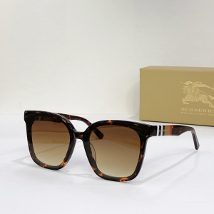 Burberry Luxury Eyewear Sunglasses BE4380 