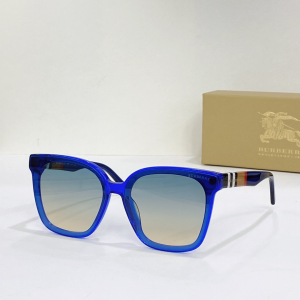Burberry Luxury Eyewear Sunglasses BE4380 