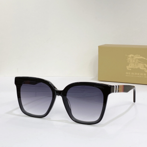 Burberry Luxury Eyewear Sunglasses BE4380 