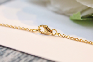 Essenceofluxury Womens Jewelry Cartier Love Diamond Necklaces A62PP280 AA200633