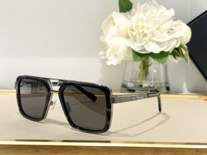 Cazal Luxury Eyewear Sunglasses CA9104 Gray Cazal Luxury Eyewear Sunglasses CA9104 Gray