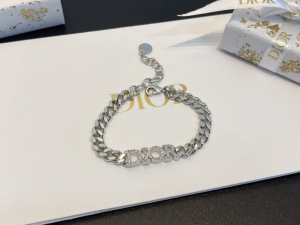 Dior Evolutioni Crystal DIOR Bracelet 