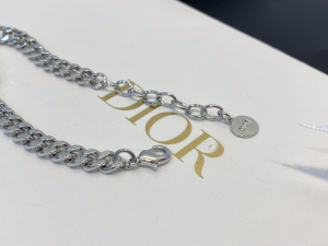 Essenceofluxury Womens Jewelry Dior Evolutioni Crystal DIOR Bracelet A39PP180 AA203211