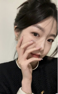 Essenceofluxury Womens Jewelry Chanel Crystals CC Logo Earrings A152PP180 AA205032