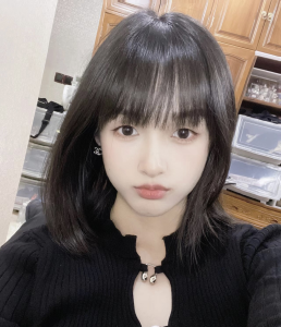 Essenceofluxury Womens Jewelry Chanel Crystals CC Logo Earrings A152PP180 AA205032