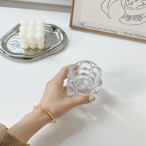 Essenceofluxury Womens Jewelry Gucci Bamboo Bracelet A62PP180 AA205212