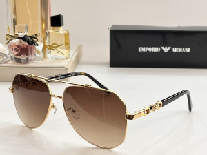 Armani Luxury Eyewear Sunglasses EA4023 Beige Armani Luxury Eyewear Sunglasses EA4023 Beige