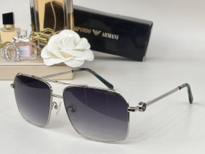 Armani Luxury Eyewear Sunglasses EA4021 Black Armani Luxury Eyewear Sunglasses EA4021 Black