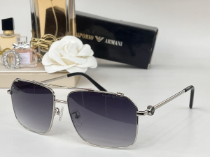 Armani Luxury Eyewear Sunglasses EA4021 Blue Armani Luxury Eyewear Sunglasses EA4021 Blue