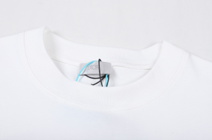 Dior White Cotton T Shirt SMLXLXXL