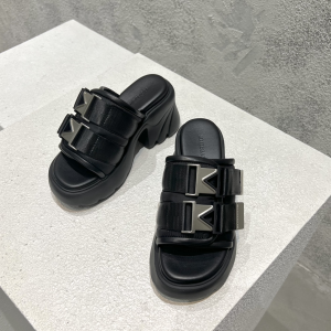 Bottega Veneta Flash Black Padded Technical Fabric Heeled Mule Sandals 80MM 35TO40 Bottega Veneta Flash Black Padded Technical Fabric Heeled Mule Sandals 80MM 35TO40