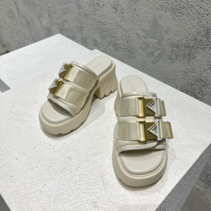 Bottega Veneta Flash White Padded Technical Fabric Heeled Mule Sandals 80MM 35TO40 Bottega Veneta Flash White Padded Technical Fabric Heeled Mule Sandals 80MM 35TO40
