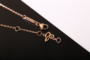 Chopard Ice Cube Bracelet Gold