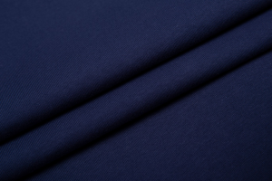 Balenciaga Blue Cotton T Shirt SML