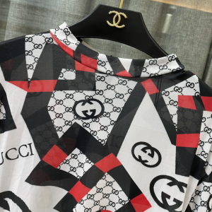 Gucci GG One Pieces Swimsuit Bikini