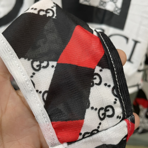 Gucci GG One Pieces Swimsuit Bikini