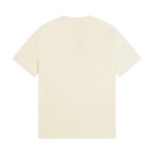 Gucci Cotton T Shirt White SML