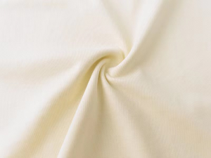 Gucci Cotton T Shirt White SML