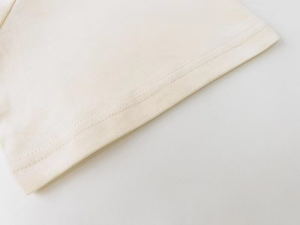 Gucci Cotton T Shirt White SML