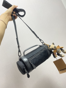 Burberry Sound Crossbody Bag