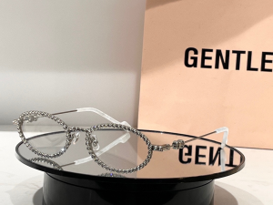 Gentle Monster Jennie Lesyeuxdenini Luxury Eyewear Sunglasses Gentle Monster Jennie Lesyeuxdenini Luxury Eyewear Sunglasses