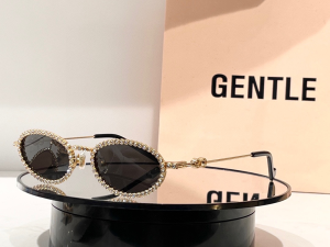 Gentle Monster Jennie Lesyeuxdenini Luxury Eyewear Sunglasses Black Gentle Monster Jennie Lesyeuxdenini Luxury Eyewear Sunglasses Black