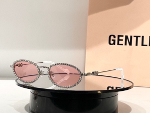 Gentle Monster Jennie Lesyeuxdenini Luxury Eyewear Sunglasses Pink Gentle Monster Jennie Lesyeuxdenini Luxury Eyewear Sunglasses Pink