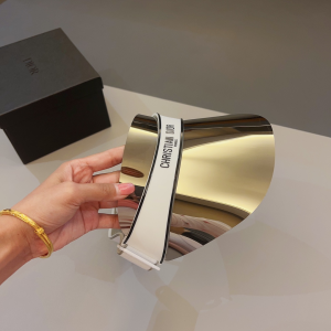 Dior Diorclub V1U Visor Hat