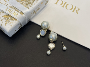 Dior Tribales Earrings