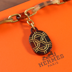 Hermes Chaine Dancre Bracelets