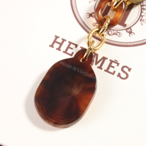 Hermes Chaine Dancre Bracelets