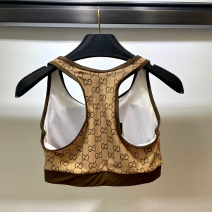 Gucci GG Beige Sport Set