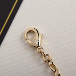 Chanel Multi Row Bead Necklaces