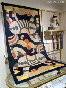 Hermes Horse Cashmere Silk Shawl Scarf Black Hermes Horse Cashmere Silk Shawl Scarf Black