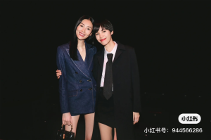 Gucci Denim Blue Jacket