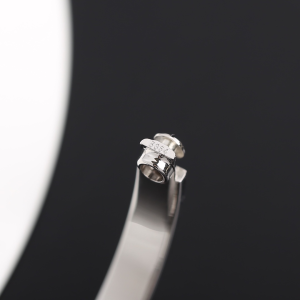 Cartier Love Bangle Bracelets