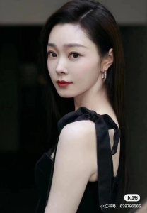 Tiffany Lock White Gold Earrings