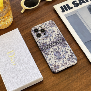 Dior iPhone Case iPhone Cover