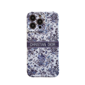 Dior iPhone Case iPhone Cover