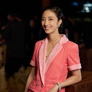 Chanel Multi CC Logo Square Earrings