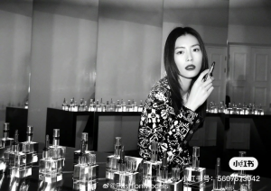 Chanel Coco Neige Black Jacket