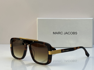 Marc Jacobs Eyewear Sunglasses MARC670S Brown Marc Jacobs Eyewear Sunglasses MARC670S Brown