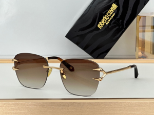 Roberto Cavalli Eyewear Sunglasses RC022 Beige Roberto Cavalli Eyewear Sunglasses RC022 Beige