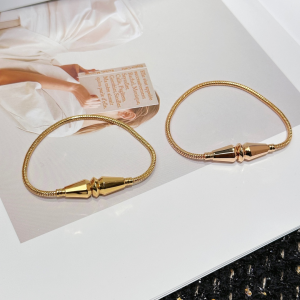 Boucheron Jack de Boucheron Bracelet