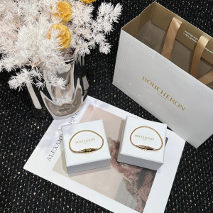 Boucheron Jack de Boucheron Bracelet