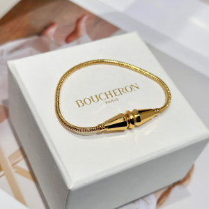 Boucheron Jack de Boucheron Bracelet