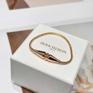 Boucheron Jack de Boucheron Bracelet