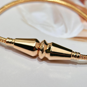 Boucheron Jack de Boucheron Bracelet