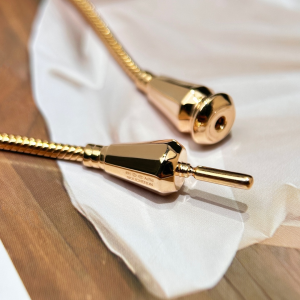 Boucheron Jack de Boucheron Bracelet