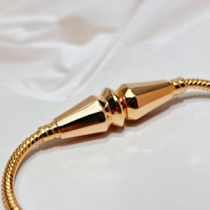 Boucheron Jack de Boucheron Bracelet